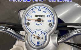 YAMAHA VINO-2