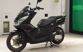 HONDA PCX 150 KF18