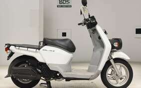 HONDA BENLY 50 AA05