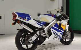 HONDA NSR250R MC21