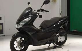 HONDA PCX 150 KF18