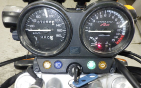 HONDA CB400SF VTEC K 2008 NC42