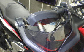 HONDA ADV150 KF38