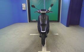 SUZUKI ADDRESS V100 CE13A