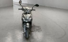 HONDA DIO 110 JF31