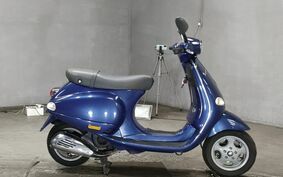 VESPA ET4 125 M190