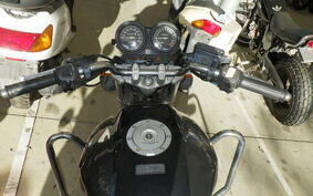 HONDA CB400SF  K NC31