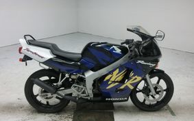 HONDA NSR75 DC03