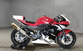 YAMAHA YZF-R6 RJ05