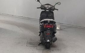 HONDA LEAD 110 JF19