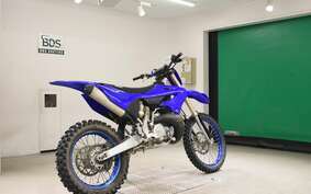 YAMAHA YZ250X CG50C