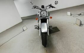 SUZUKI INTRUDER 400 Classic 2005 VK54A