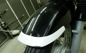 HONDA CD125T BENLY CD125T