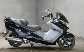 SUZUKI SKYWAVE 250 (Burgman 250) S CJ43A