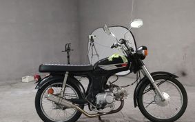 HONDA BENLY50 CD50