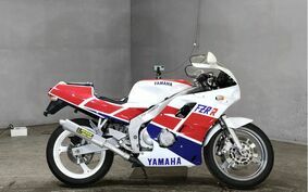 YAMAHA FZR250 R 3LN