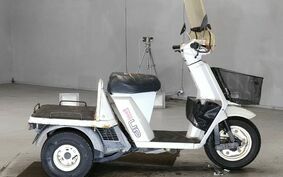 HONDA GYRO UP TA01