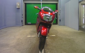 HONDA CBR1100XX 1998 SC35