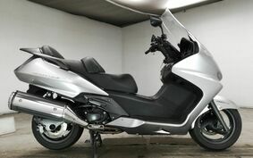 HONDA SILVER WING 400 2006 NF01