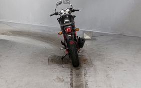 HONDA VTR 250 MC33