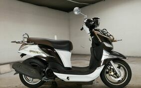 YAMAHA FILANO 115 SE65