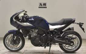 HONDA HAWK 11 2022 SC85