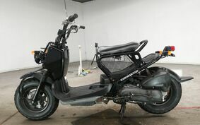 HONDA ZOOMER AF58