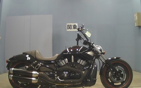 HARLEY NIGHT ROD 1250 SP 2009 HHH