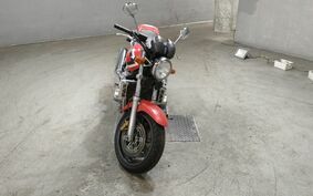 HONDA CB1300SF SUPER FOUR 2000 SC40