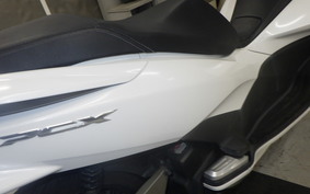 HONDA PCX125 JF56