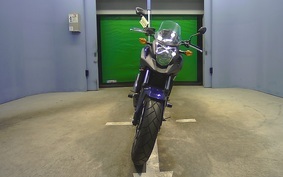 HONDA NC750X ABS 2014 RC72