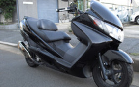 SUZUKI SKYWAVE 250 (Burgman 250) S CJ43A