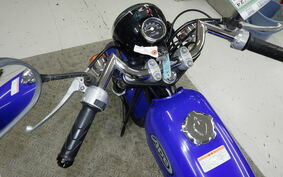 HONDA APE 50 AC16