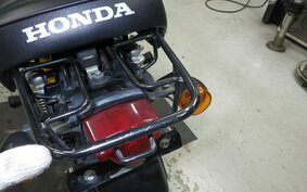 HONDA GORILLA AB27