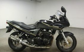 KAWASAKI ZR 700 S 2002 ZR750F