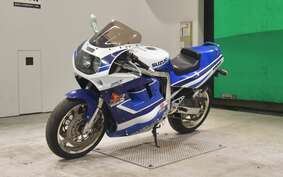 SUZUKI GSX-R1100 1991 GV73A