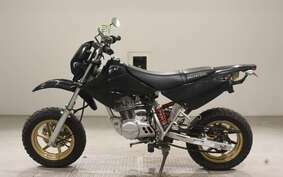 HONDA XR100 MOTARD HD13