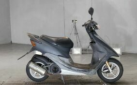 HONDA DIO ZX AF35