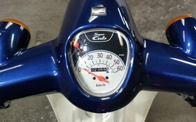 HONDA C50 SUPER CUB AA09