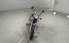 YAMAHA VIRAGO 250 3DM