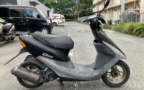 HONDA LIFE DIO AF34