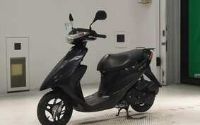 SUZUKI ADDRESS V50 CA4BA