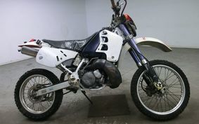 HONDA CRM250R MD24