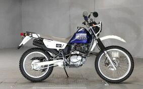 SUZUKI DJEBEL 200 (DR200SE) SH42A