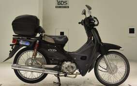 HONDA C110 SUPER CUB JA10