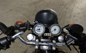 KAWASAKI ESTRELLA250 RS BJ250A