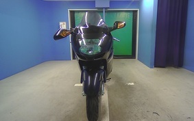 HONDA CBR1100XX 2001 SC35