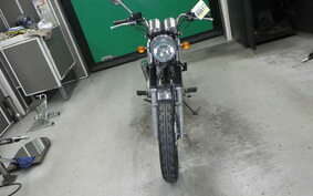 HONDA CB400SS 2003 NC41