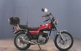 HONDA 250T LA CUSTOM MC07