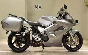 HONDA VFR800 ABS 2007 RC46